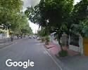 Foto exterior de Extra-rapido Los Motilones S.a.