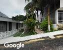Foto exterior de Extracto Capilar Amazonico
