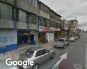 Foto exterior de Extractores De Colombia Ltda.