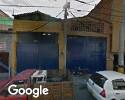 Foto exterior de EXTRACTORES  EOLICOS FABRIMONTAR
