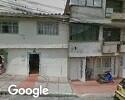 Foto exterior de Extraseco