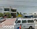 Foto exterior de Extreme Car Wash