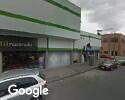 Foto exterior de Extremo Textil