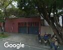 Foto exterior de Extremo Trabajos Verticales