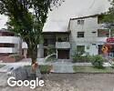 Foto exterior de Extrucol S.a.