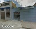 Foto exterior de Extruperfiles Y Plasticos Ltda