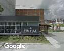 Foto exterior de Extrusiones Corona Ltda