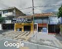 Foto exterior de Extuservi