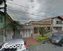 Foto exterior de F Dental S.a.s