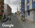 Foto exterior de F Y M Bolsos