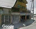 Foto exterior de F. Y M. Distribucciones