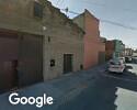 Foto exterior de F Y R Ingenieros