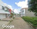 Foto exterior de Fa Muebles Y Acabados Integrales