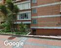 Foto exterior de Faba Auditores Asociados