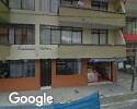 Foto exterior de Faber Arte