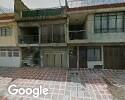 Foto exterior de Fabi Llantas