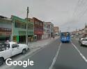 Foto exterior de Fabian Montañez