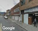 Foto exterior de Fabinchi Cocinas Integrales