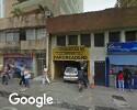 Foto exterior de Fabio Alonso Arroyave Botero