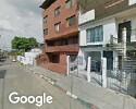 Foto exterior de Fabio Gómez Avila