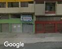 Foto exterior de Fabio Jaramillo Y Cia Ltda