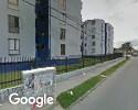 Foto exterior de Fabio Montenegro