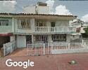 Foto exterior de Fabiola Rojas Ips