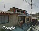 Foto exterior de Fabipop