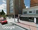 Foto exterior de Fabri Acoples Cifuentes