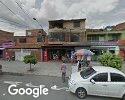 Foto exterior de Fabri Gray Sas