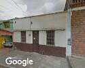 Foto exterior de Fabri-pan