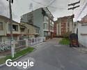 Foto exterior de Fabri-pan