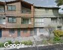 Foto exterior de Fabri - Rollos