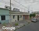 Foto exterior de Fabrialambre