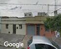 Foto exterior de Fabrialambre Muebles