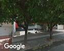 Foto exterior de Fabribases De Tv