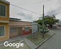 Foto exterior de Fábrica De Baldosines Astudillo