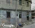 Foto exterior de Fábrica De Balones Legol