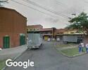 Foto exterior de Fabrica De Cabos Del Valle E.u.