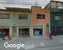 Foto exterior de Fabrica De Cachuchas Anp