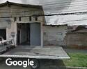 Foto exterior de Fábrica De Colchones Julio