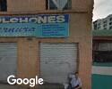 Foto exterior de Fábrica De Colchones Ternura