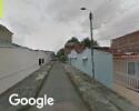 Foto exterior de Fábrica De Dulces El Conquistador