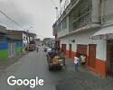Foto exterior de Fábrica De Lavaderos