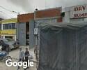 Foto exterior de Fabrica De Mallas B