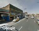 Foto exterior de Fabrica De Muebles Abc