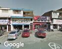 Foto exterior de Fabrica De Muebles Cesar A. Gonzalez