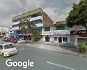 Foto exterior de Fábrica De Muebles Champagnat