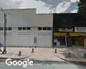 Foto exterior de Fabrica De Overoles