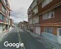 Foto exterior de Fabrica De Trofeos A. Rodriguez B. Ltda.